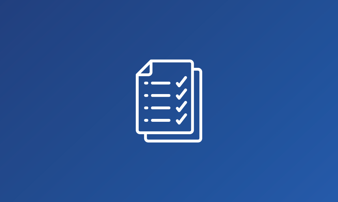 SASCRO Statement on SBRT for Oligo-Metastatic Prostate Cancer