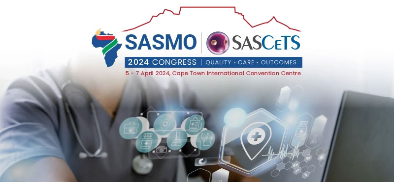 SASMO | SASCeTS 2023 Congress