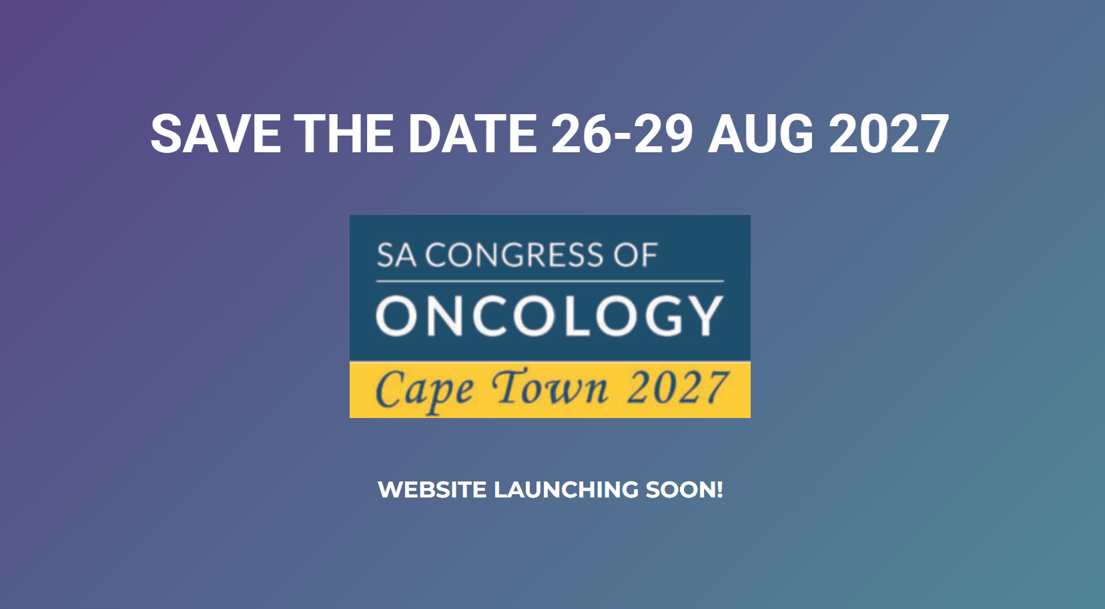 SACO Congress 2027